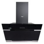 Royal 60cm Built In Angled Hood RBCH60MJ76