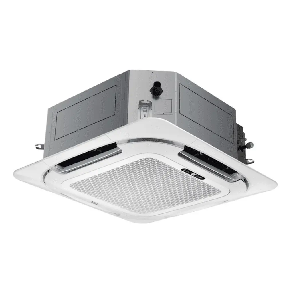20260510091252661png | Mitos Shoppers Ceiling mounted four way air conditioning cassette diffuser for indoor coolingheating