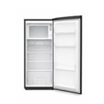 AEON Barossa 176L Single Door Refrigerator BRS190S Inside