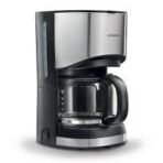 Kenwood 900W Drip Coffee Machine 10 Cup CMM10000BM