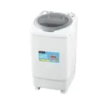 Century 78KG Washing Machine CW 8521 A