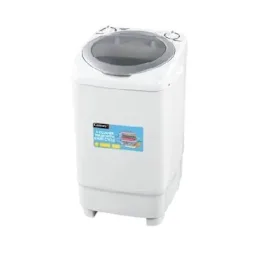 Century 78KG Washing Machine CW 8521 A