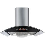 Century 60CM Cooker Hood CCH 8330 D