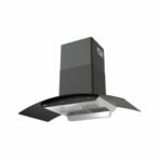 Bruhm 90cm Cooker Hood BHG 90FB
