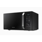 Samsung 32L Microwave Grill MG32DG4524ATE1