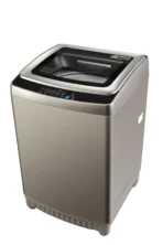 AEON BAROSSA 15kg Fully Automatic Top Loading Washing Machine BWM15TL