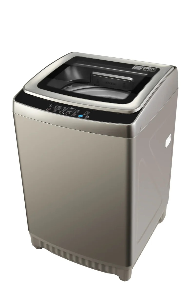AEON BAROSSA 15kg Fully Automatic Top Loading Washing Machine BWM15TL