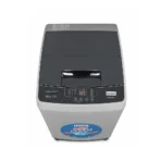 AEON BAROSSA 10KG TL Washing Machine BWM10TL