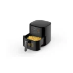 Hisense 5L 1500W Air Fryer H05AFBK1S3
