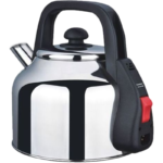 Century Electric Kettle CK 8119D 43L