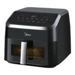 MIDEA 1900W 85L Air Fryer MF CY85WK2