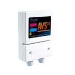 Royal 30A Wired Automatic Voltage Protector BX V105