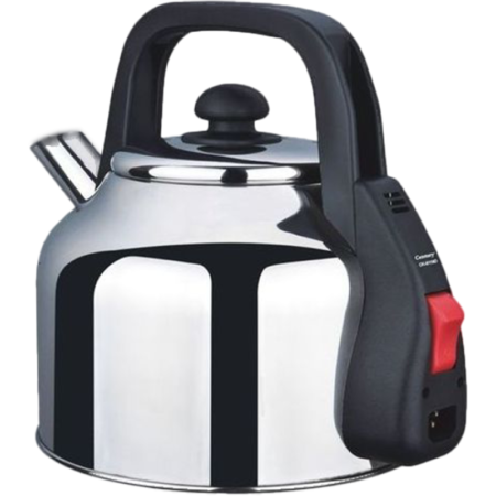 Century Electric Kettle CK-8119D 4.3L
