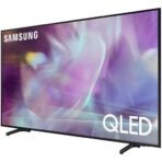 Samsung 65 Inch QLED 4K Smart TV QA65Q7FAAUMTE