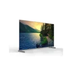 Royal 50 Inch QLED Smart Google TV RTV50M15P