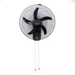 Century 18 Inch Portable Rechargeable Fan FRCB 45
