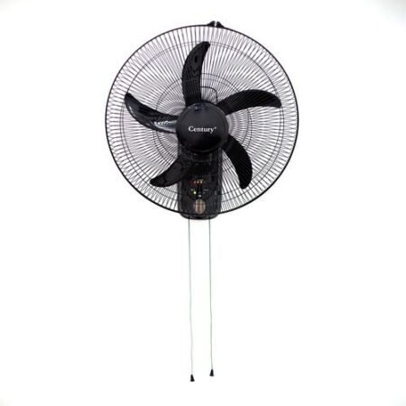 Century 18 Inch Portable Rechargeable Fan FRCB 45