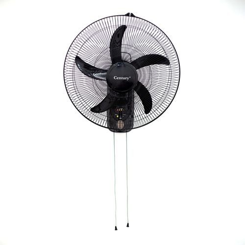 Century 18 Inch Portable Rechargeable Fan FRCB 45 | Mitos Shoppers Century 18 Inch Portable Rechargeable Fan FRCB 45
