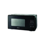 Maxi 20L 700W Microwave 207P3B