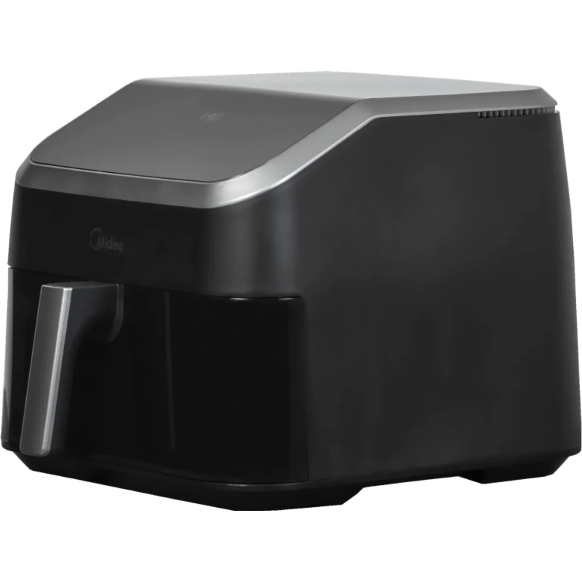 MIDEA 1900W 85L Air Fryer MF CY85WK2