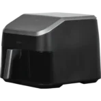 MIDEA 1900W 85L Air Fryer MF CY85WK2