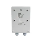Royal 30A Wired Automatic Voltage Protector BX V105