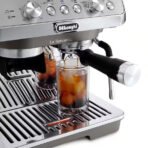 DeLonghi 1450W La Specialista Arte Evo Coffee Machine EC9255M