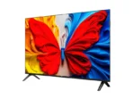 TCL 32 Inch QLED Google 32S5K