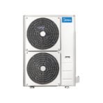 MIDEA 50 HP Floor Standing AC MFPA 48CRDN1