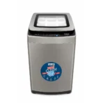 AEON BAROSSA 15kg Fully Automatic Top Loading Washing Machine BWM15TL
