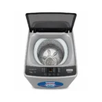 AEON BAROSSA 10KG TL Washing Machine BWM10TL