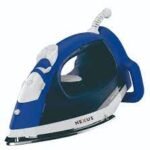 Nexus 2000W Force Steam Iron NX 2076