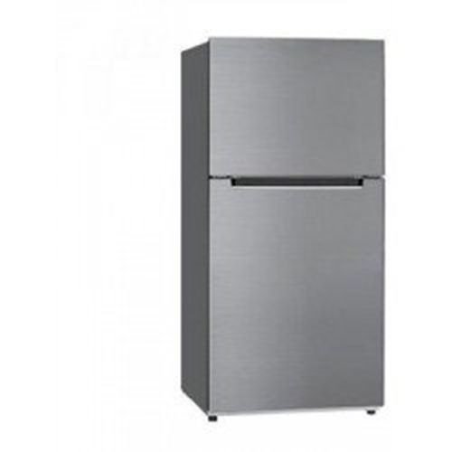 Nexus 252 Litres Top Freezer Refrigerator INOX NX 320NFBI