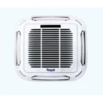Royal 5Hp Cassette Inverter Ac RCAC MCA50 R32N