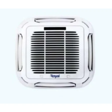 Royal 5Hp Cassette Inverter Ac RCAC MCA50 R32N