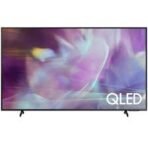 Samsung 77 Inch OLED 4K Smart TV QA77S90D