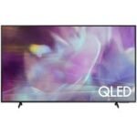 Samsung 77 Inch OLED 4K Smart TV QA77S90D