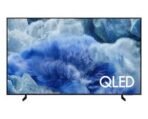 Samsung 55 Inch QLED 4K Smart TV QA55Q7FAAUMTE