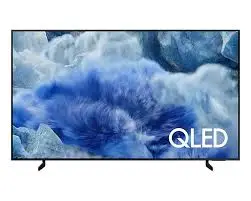 Samsung 55 Inch QLED 4K Smart TV QA55Q7FAAUMTE