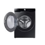Samsung 21KG Wash 12KGDryer Combo Machine WD21T6300GVNQ