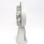 FRCT 20 A RECHARGEABLE 8 INCHES