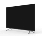 Century 65 Inches Smart UHD TV CTV 65 BOS0024