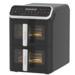 Century 12L Digital Air Fryer CAF 8340 F