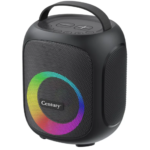 Century Soundit Series Speaker CSK 1300A