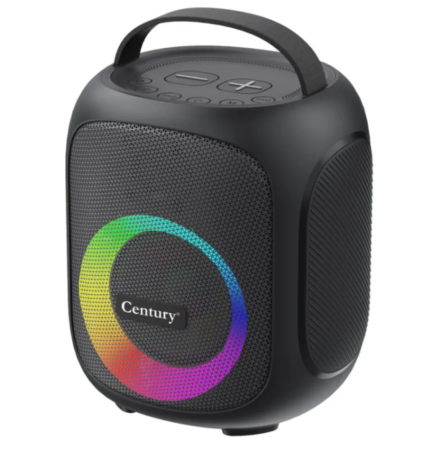 Century Soundit Series Speaker CSK-1300A