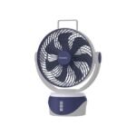 Century 11 Inch Portable Rechargeable Fan FRCT 25