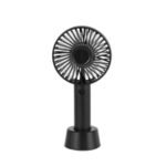 Century Portable Rechargeable Fan FRCT 10