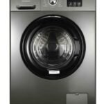 Century 80KG Washing Machine CW8524A1