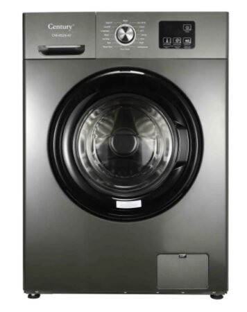 Century 80KG Washing Machine CW8524A1