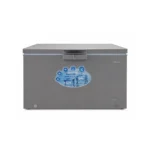 AEON Barossa 300L Chest Freezer BCF300GI front view